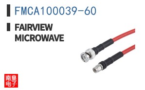 FMCA100039-60 ͼƬ